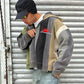 Gv Gallery Raspberry Hills Bonsai Hoodie Recreated Edition