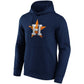 Houston Astros Hoodie Recreated Edition