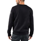 Philadelphia Flyers Starter x NHL Black Ice Hoodie (Recreated Edition)
