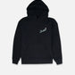 Delilah Hoodie 🌟 Recreated Edition