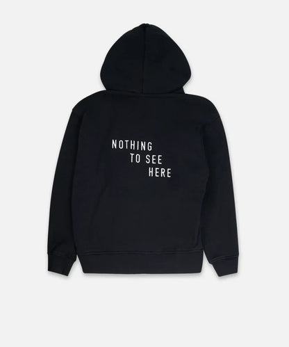 Delilah Hoodie 🌟 Recreated Edition