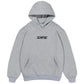 ICHPIG Hoodie Recreated Edition