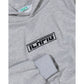 ICHPIG Hoodie Recreated Edition