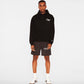 NY Yankees OG Logo Hoodie Recreated Edition