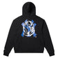 NY Yankees OG Logo Hoodie Recreated Edition