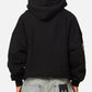 Goat Crew X Dune Hoodie Recreated Edition