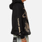 Goat Crew X Dune Hoodie Recreated Edition
