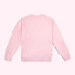Stoney Clover Lane Disney Princess Sweatshirt (Recreated Edition)