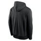Oregon Ducks Hoodie Recreated Edition