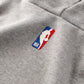 NBA Paris x Essentials Hoodie Recreated Edition