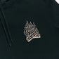 Noah Kahan Campfire Hoodie Recreated Edition
