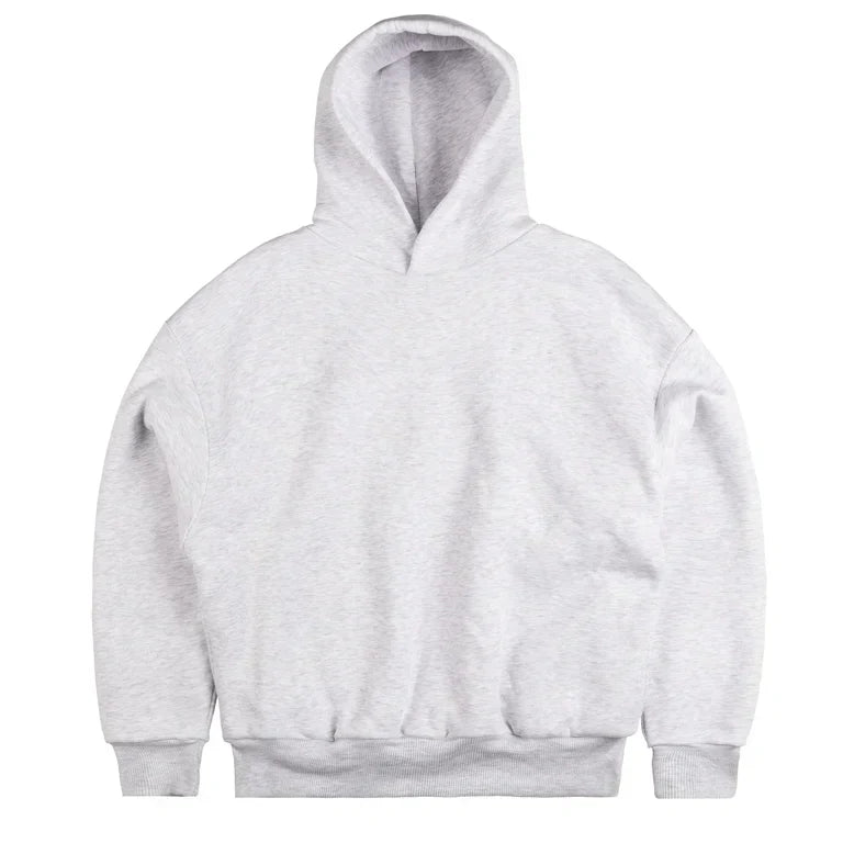 Perplex Armor Hoodie (Recreated Edition)