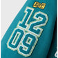 OVO University of Cambridge Varsity Jacket – Recreated Edition | Premium Unisex Wool Outerwear