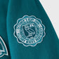 OVO University of Cambridge Varsity Jacket – Recreated Edition | Premium Unisex Wool Outerwear