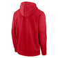 Philadelphia Phillies Red Pullover Hoodie – Cozy Fandom Gear (Recreated Edition)