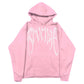 Pink Playboy Hoodie – Bold, Cozy, and Iconic Streetwear  (Recreated Edition)
