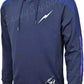 2024 O’Neills Mens OH Fleece Hoodie Recreated Edition