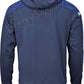 2024 O’Neills Mens OH Fleece Hoodie Recreated Edition