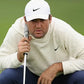 Scottie Scheffler Nike Golf Hoodie – Grey and White Pullover (Recreated Edition)