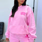 That’s So Fetch Oversized Hoodie (Recreated Edition)