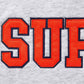 Supreme x Mitchell &amp; Ness NCAA Hoodie (Recreated Edition)