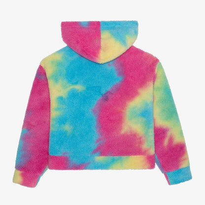 Barbie Ken I Am Kenough Hoodie Recreated Edition