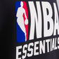 NBA x Essentials Hoodie Recreated Edition