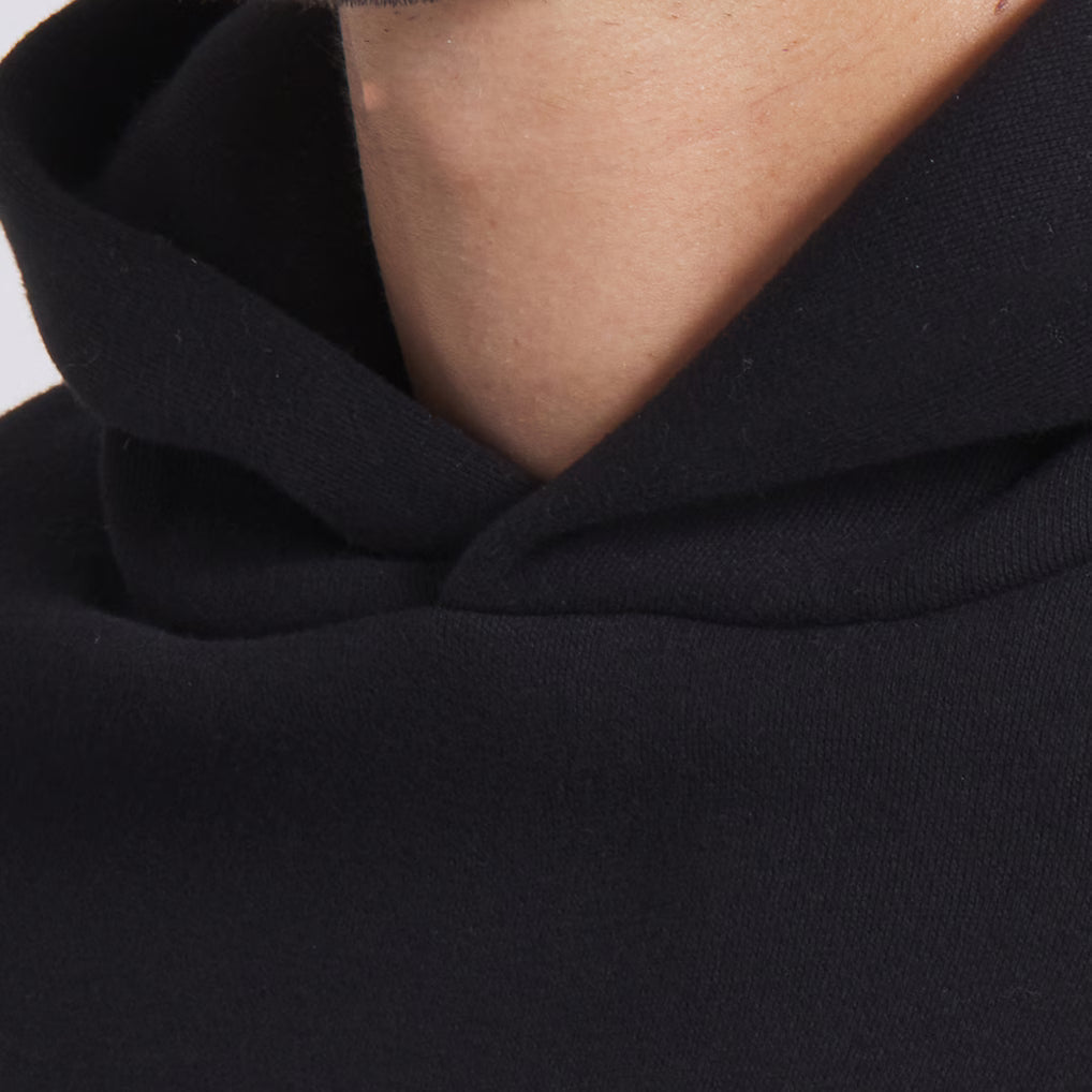 NBA x Essentials Hoodie Recreated Edition