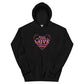 All We Need Is Love, Peace and Kindness Hoodie Recreated Edition