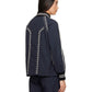 When The Phone Rings Chae Soo-Bin Windbreaker Jacket