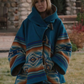 Yellowstone Season 03 Beth Dutton Duffle Coat