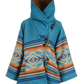 Yellowstone Season 03 Beth Dutton Duffle Coat