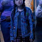 Yellowstone Season 3 Monica Dutton Denim Jacket