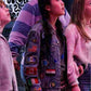 Yellowstone Season 3 Monica Dutton Denim Jacket